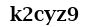 przepisz tekst z obrazka: