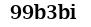 przepisz tekst z obrazka: